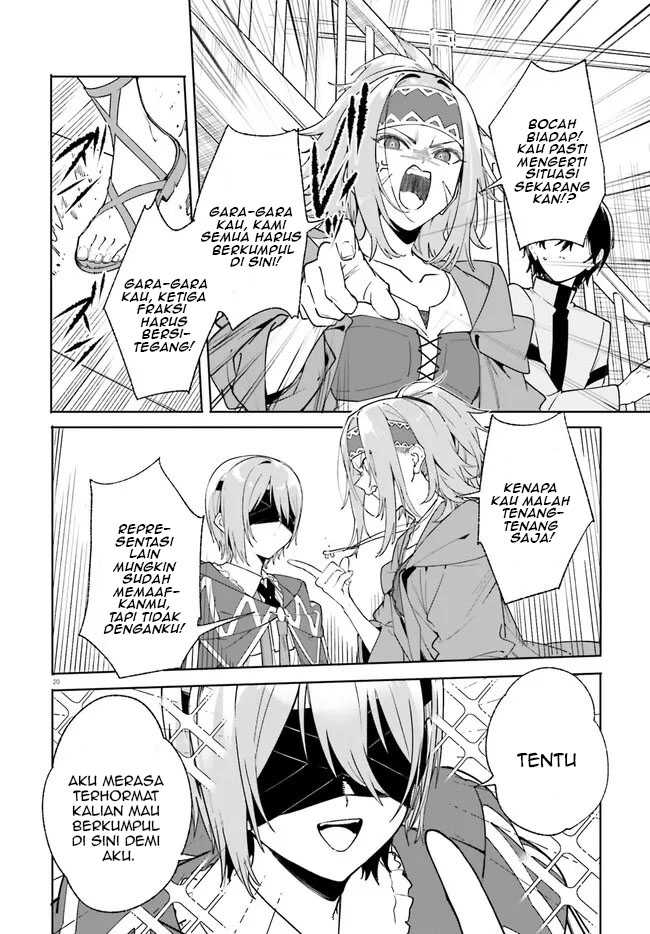 Chapter 23.2 - halaman 3