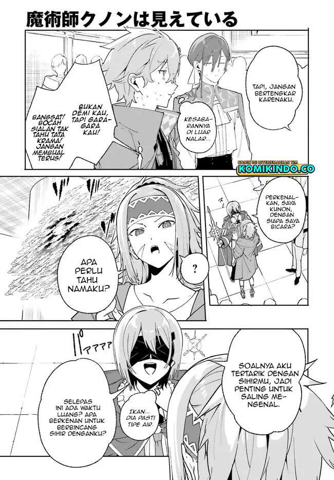 Chapter 23.2 - halaman 4