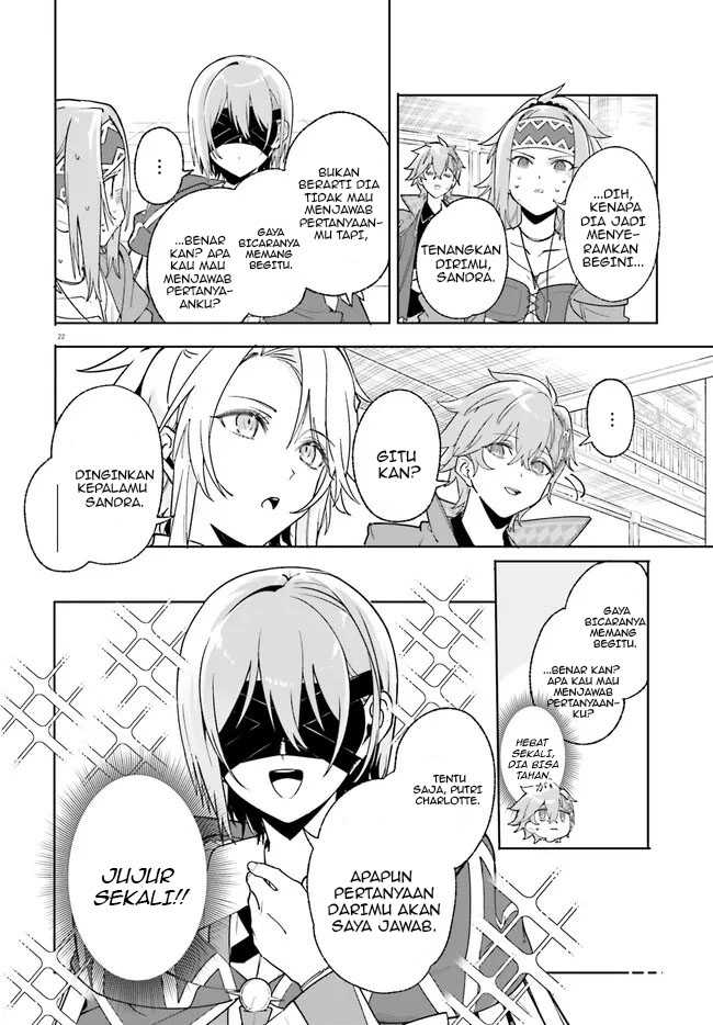 Chapter 23.2 - halaman 5