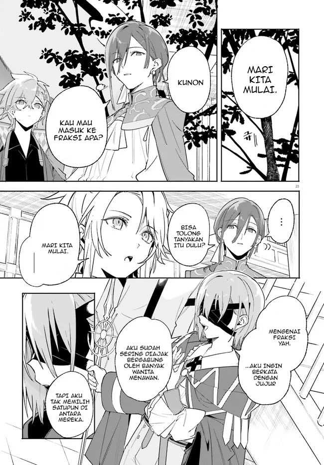 Chapter 23.2 - halaman 6