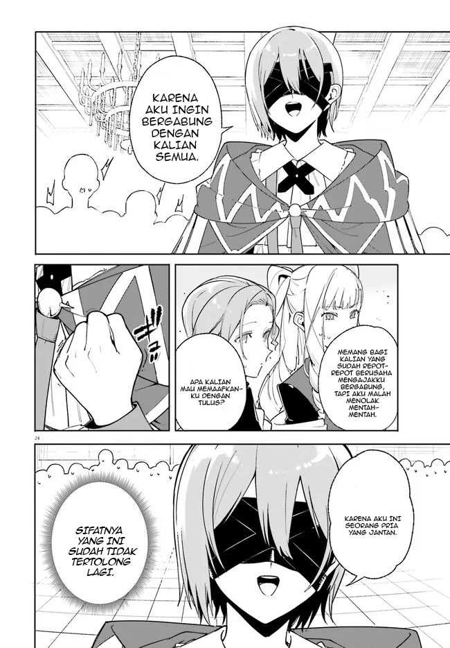 Chapter 23.2 - halaman 7