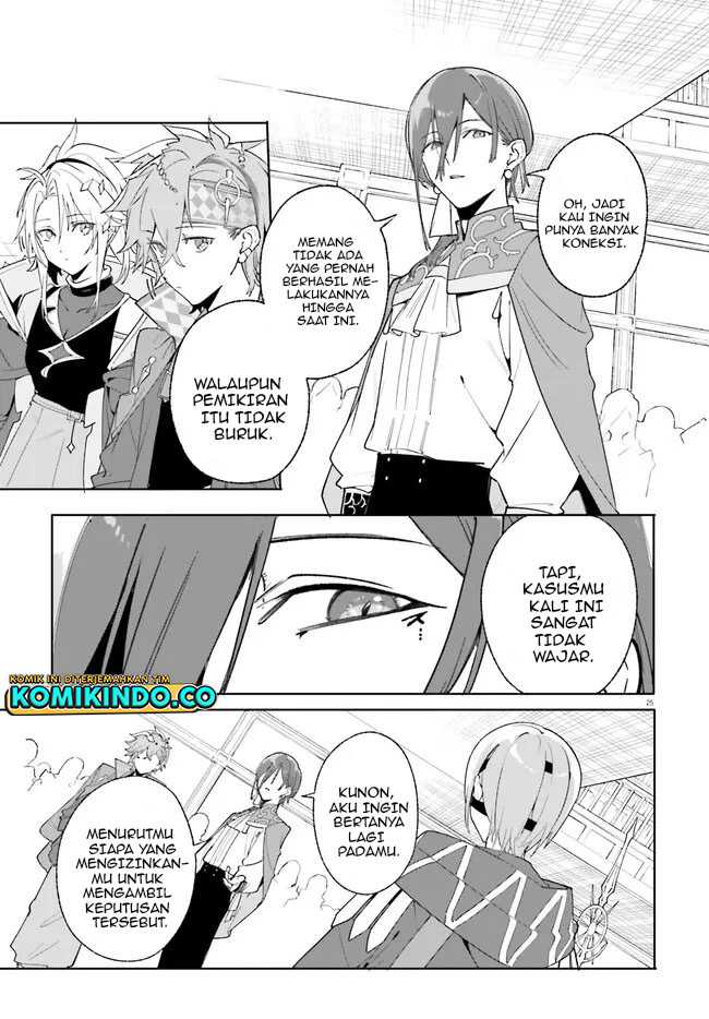 Chapter 23.2 - halaman 8