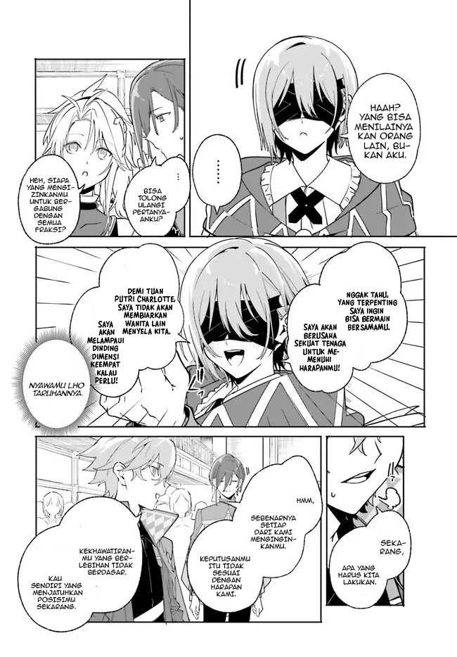 Chapter 23.2 - halaman 9