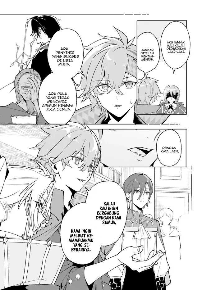 Chapter 23.2 - halaman 10