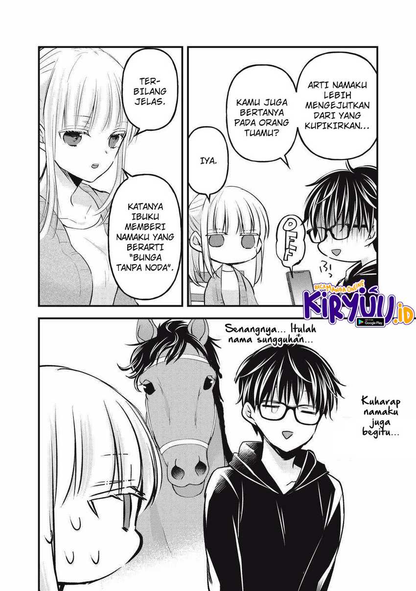 Chapter 136 - halaman 12