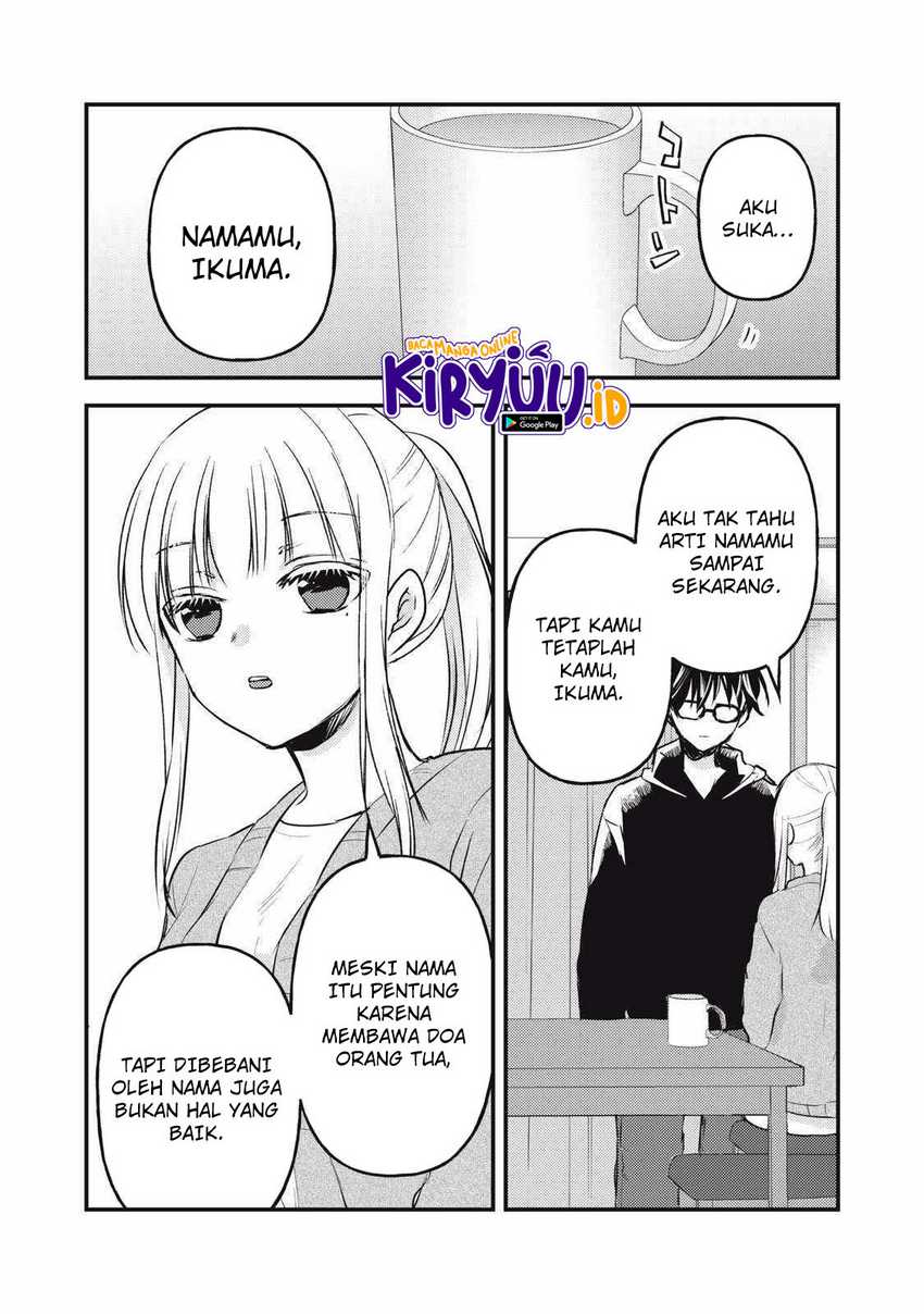 Chapter 136 - halaman 13