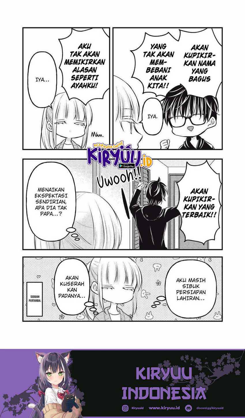 Chapter 136 - halaman 16