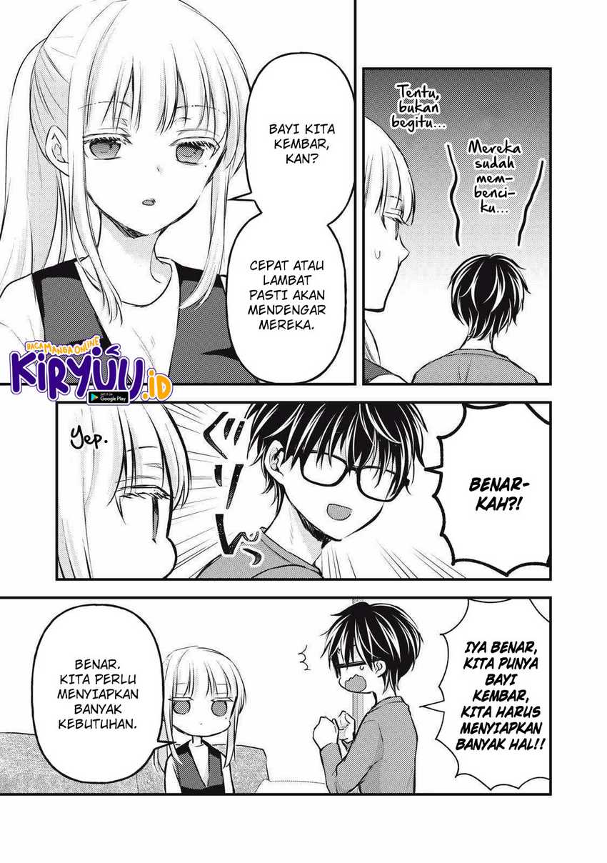 Chapter 136 - halaman 7