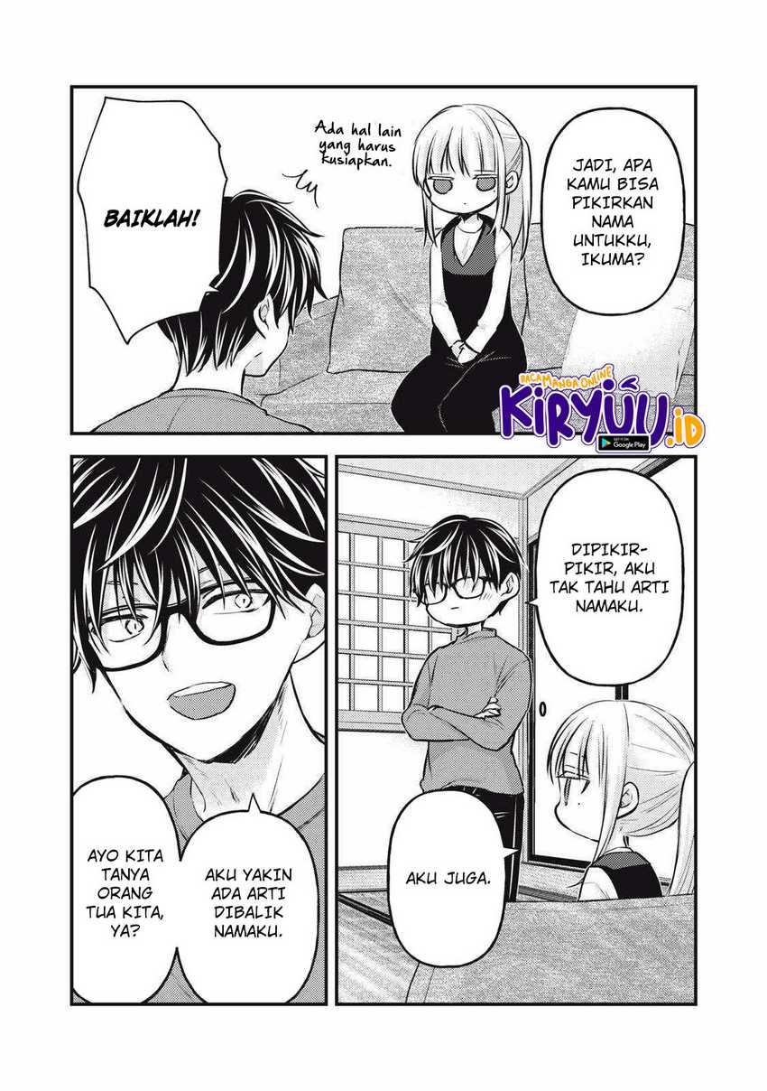 Chapter 136 - halaman 9