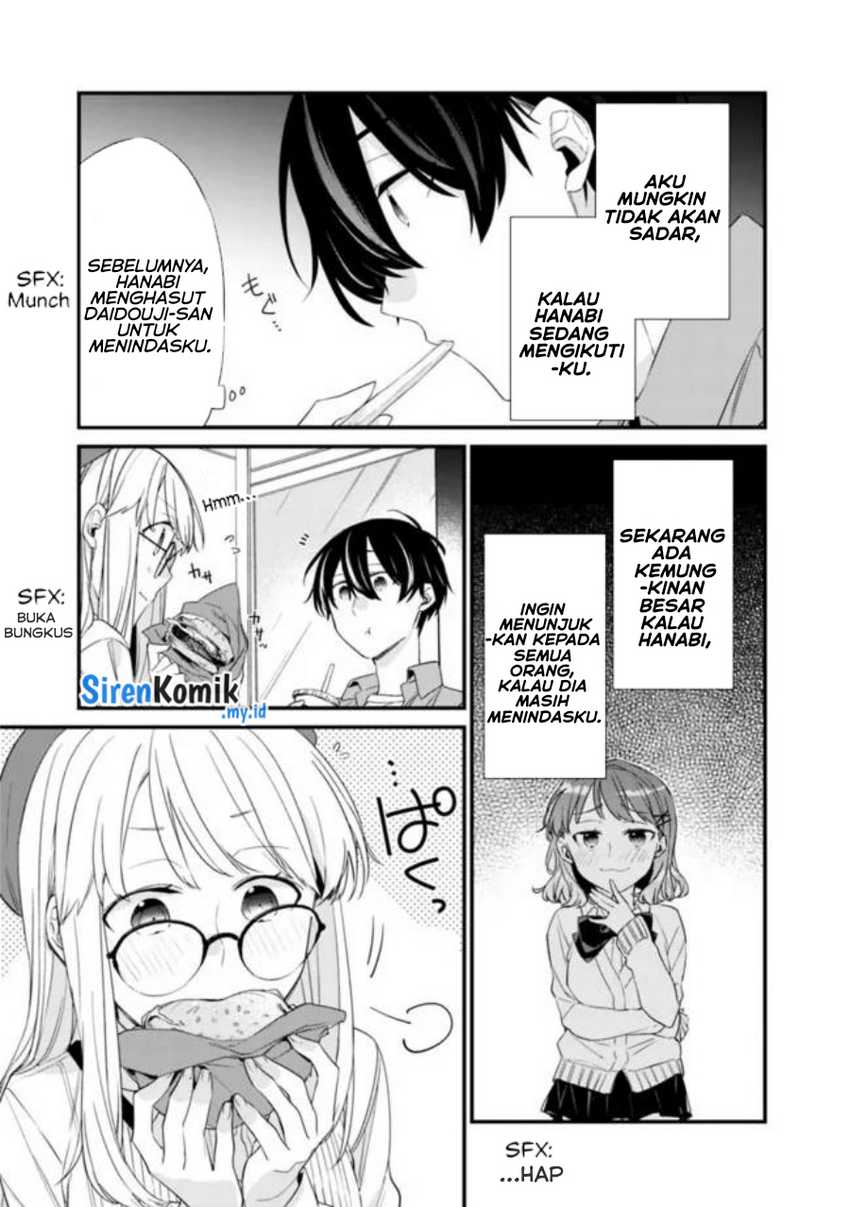 Chapter 23.1 - halaman 10