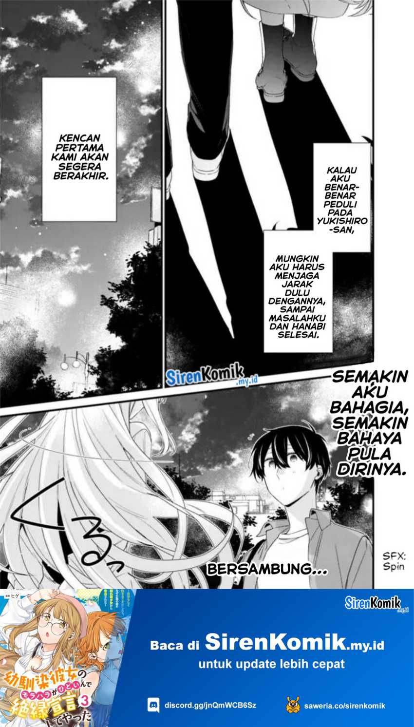 Chapter 23.1 - halaman 12