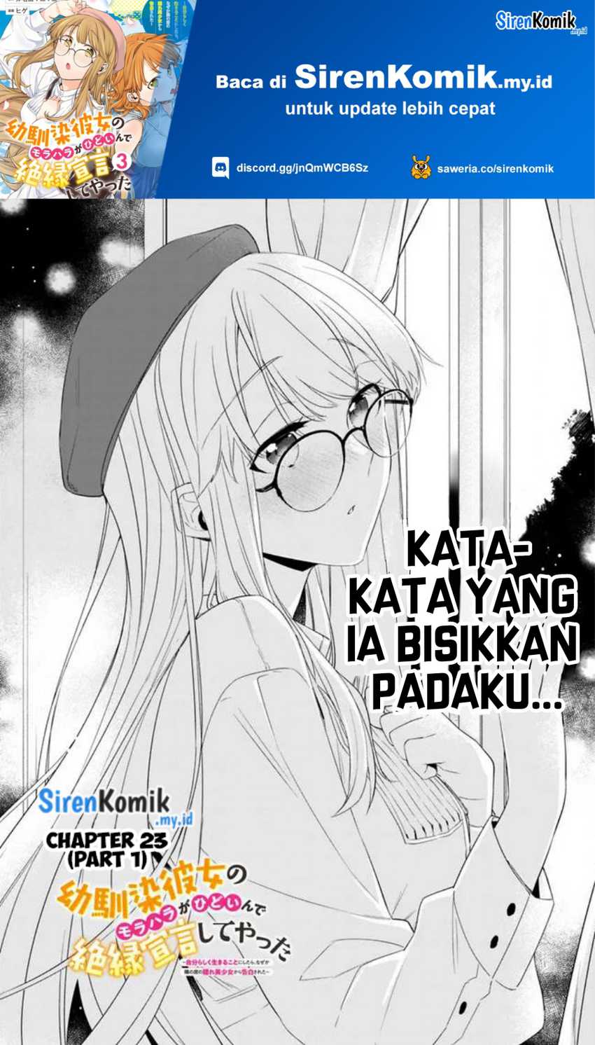 Chapter 23.1 - halaman 2