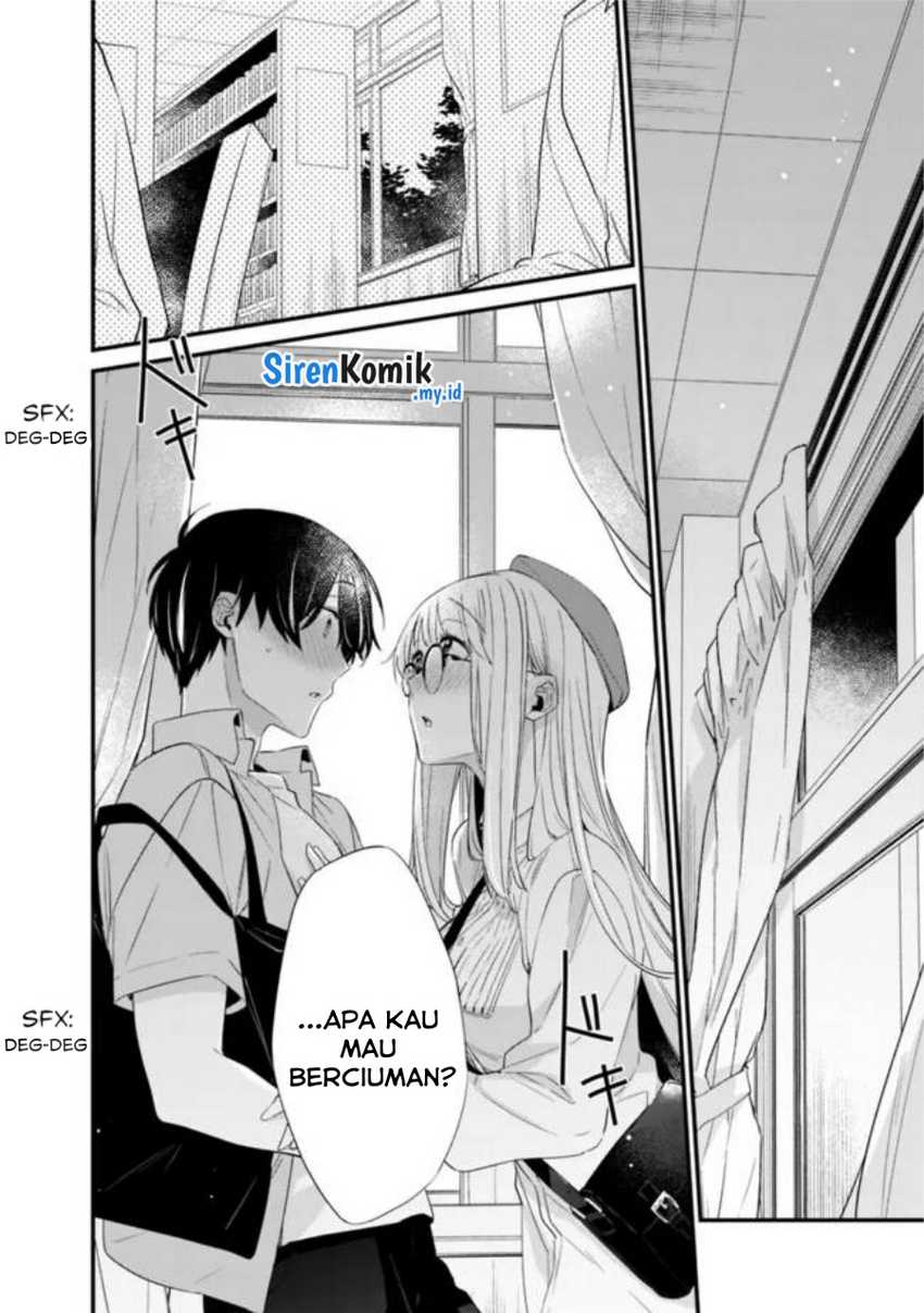 Chapter 23.1 - halaman 3