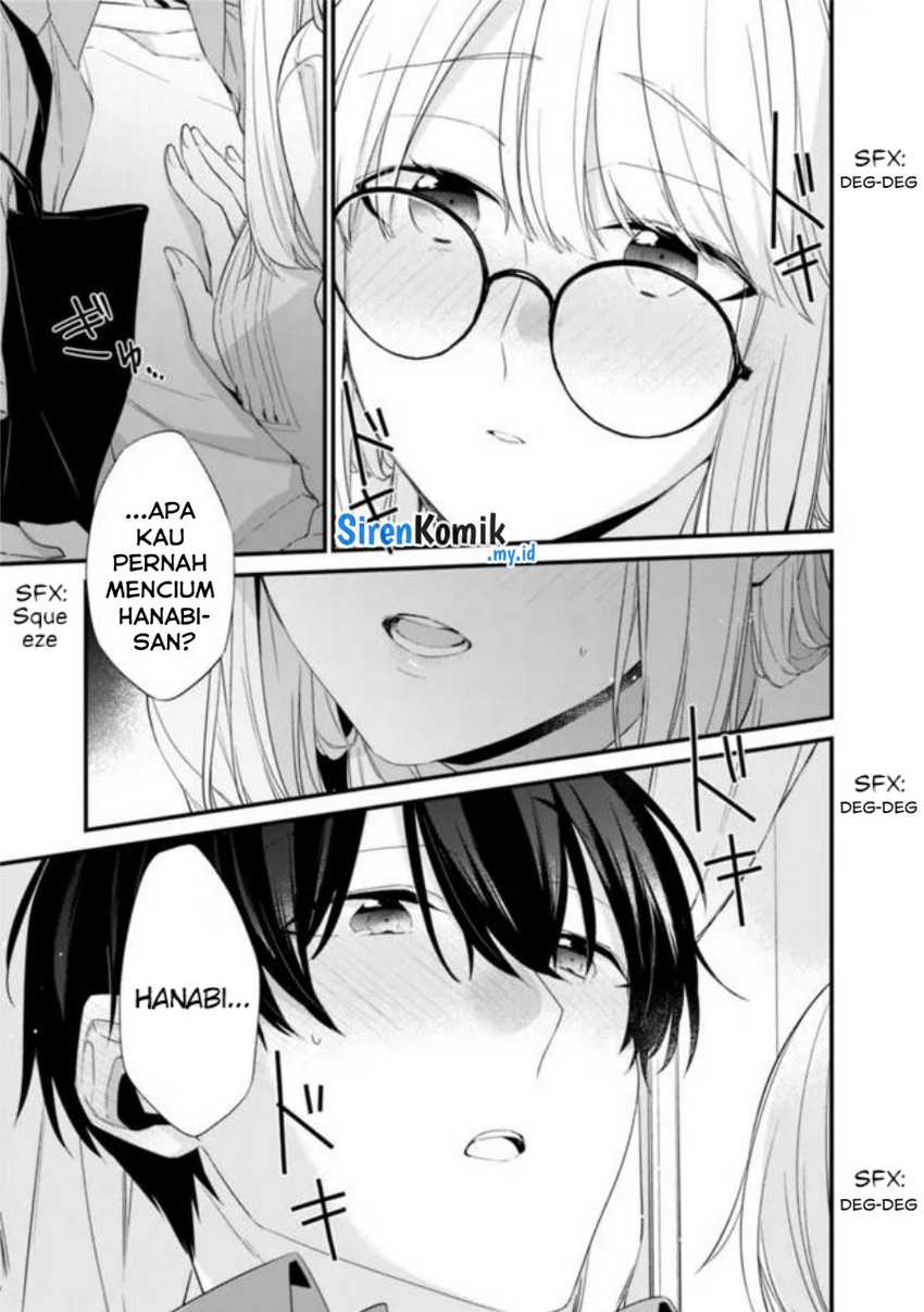 Chapter 23.1 - halaman 4