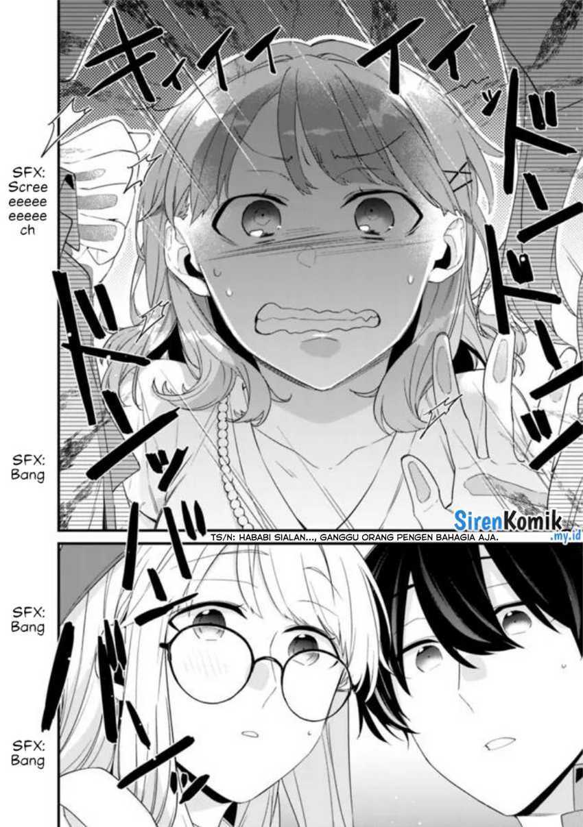 Chapter 23.1 - halaman 5