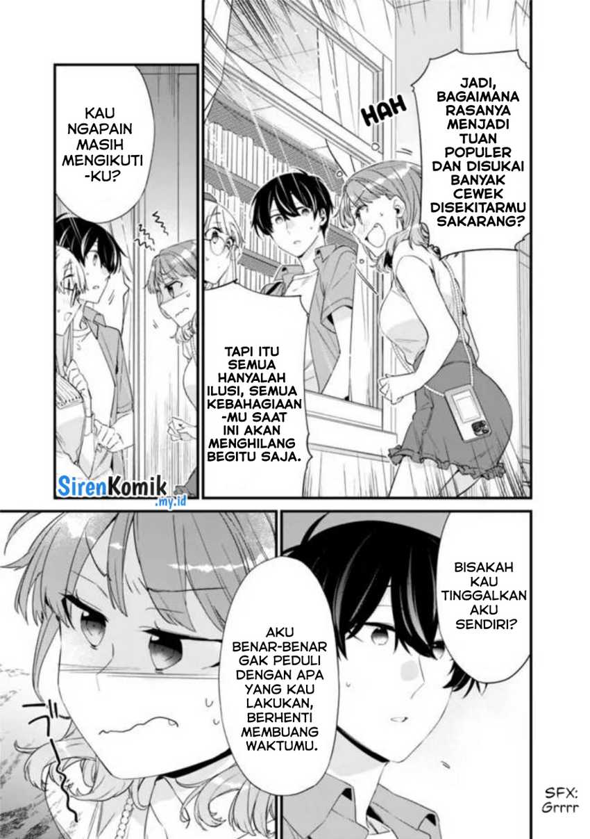 Chapter 23.1 - halaman 6
