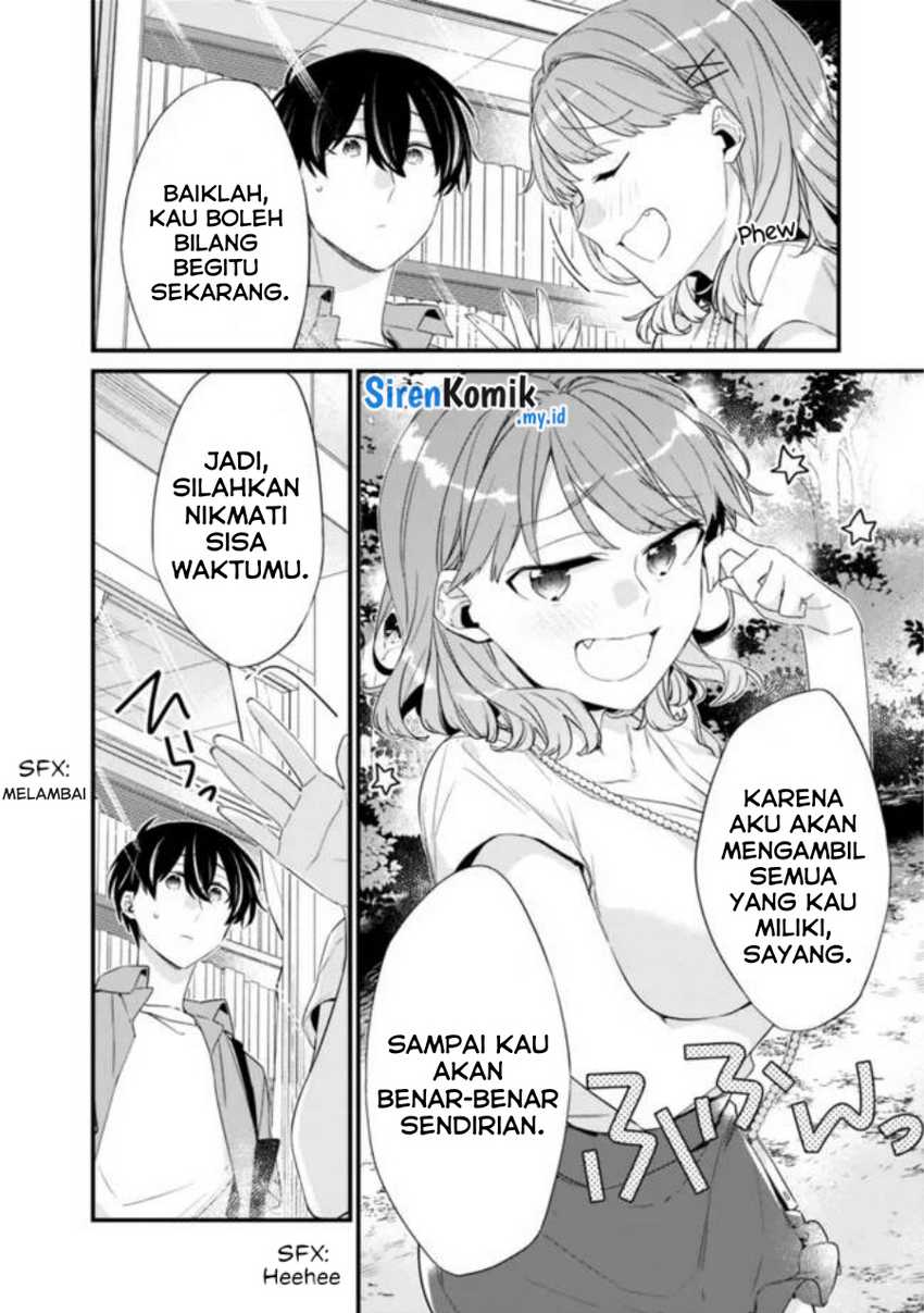 Chapter 23.1 - halaman 7