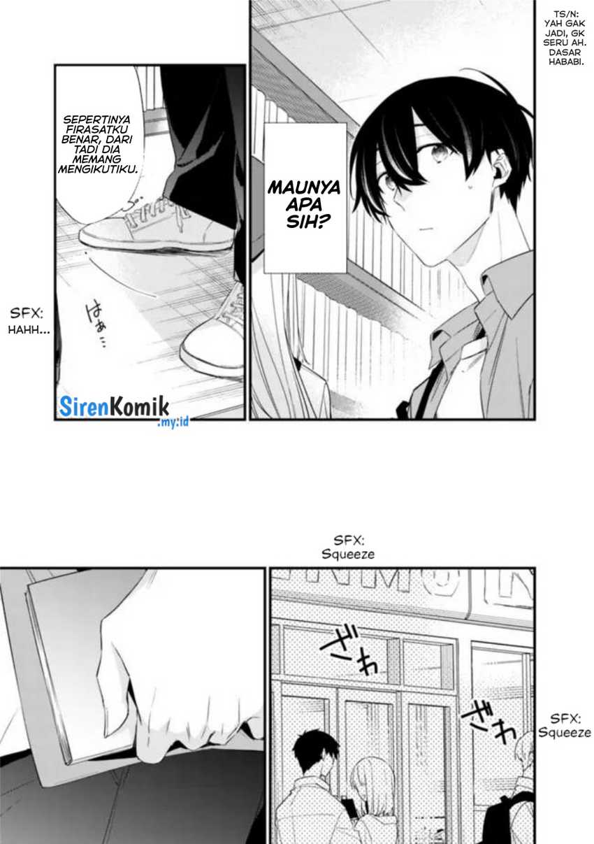 Chapter 23.1 - halaman 8