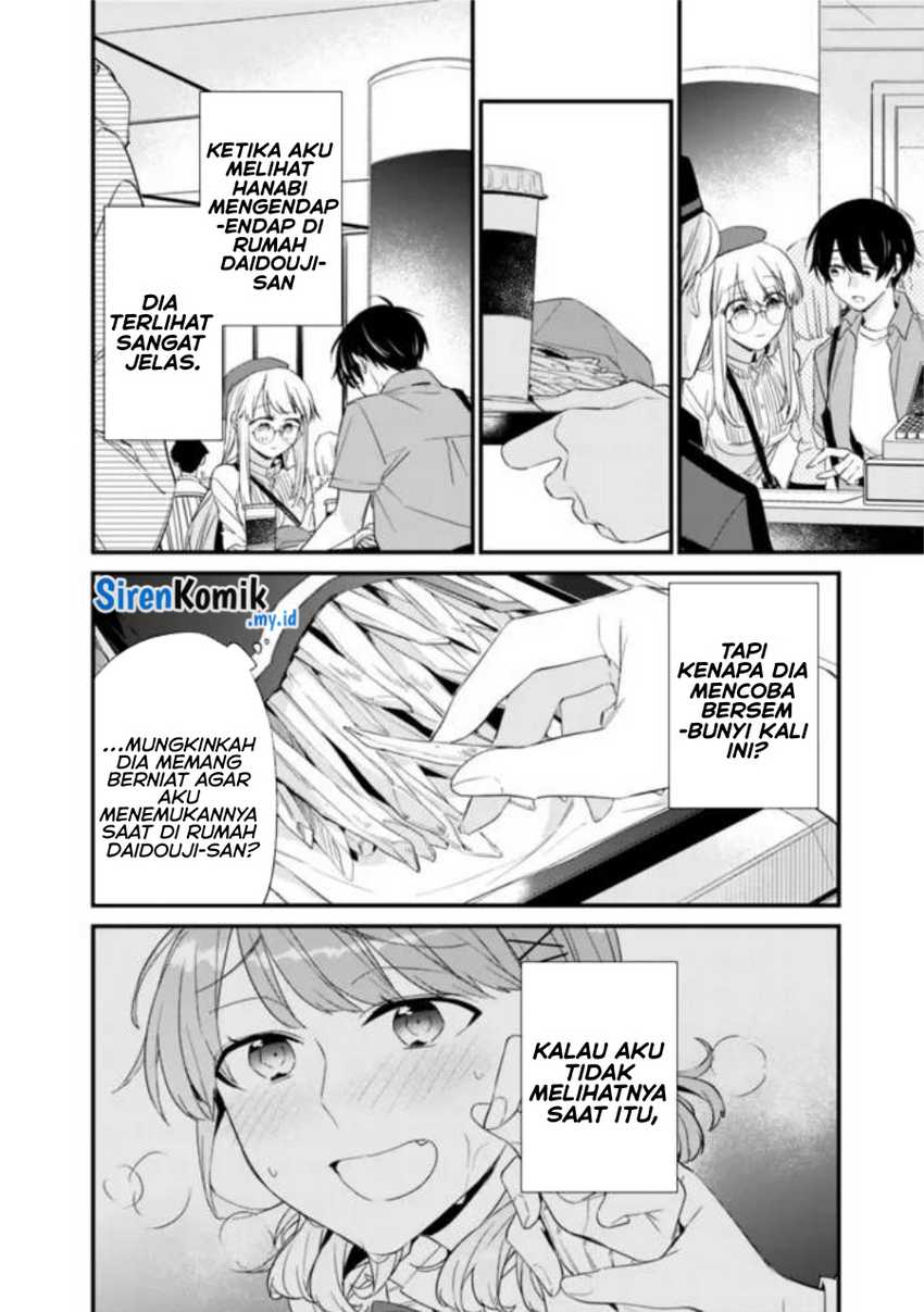 Chapter 23.1 - halaman 9