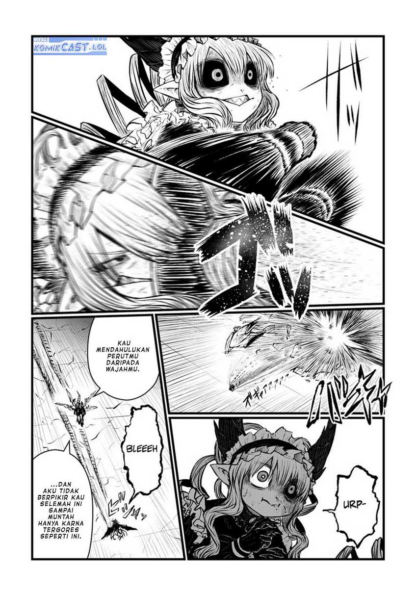 Chapter 177 - halaman 12