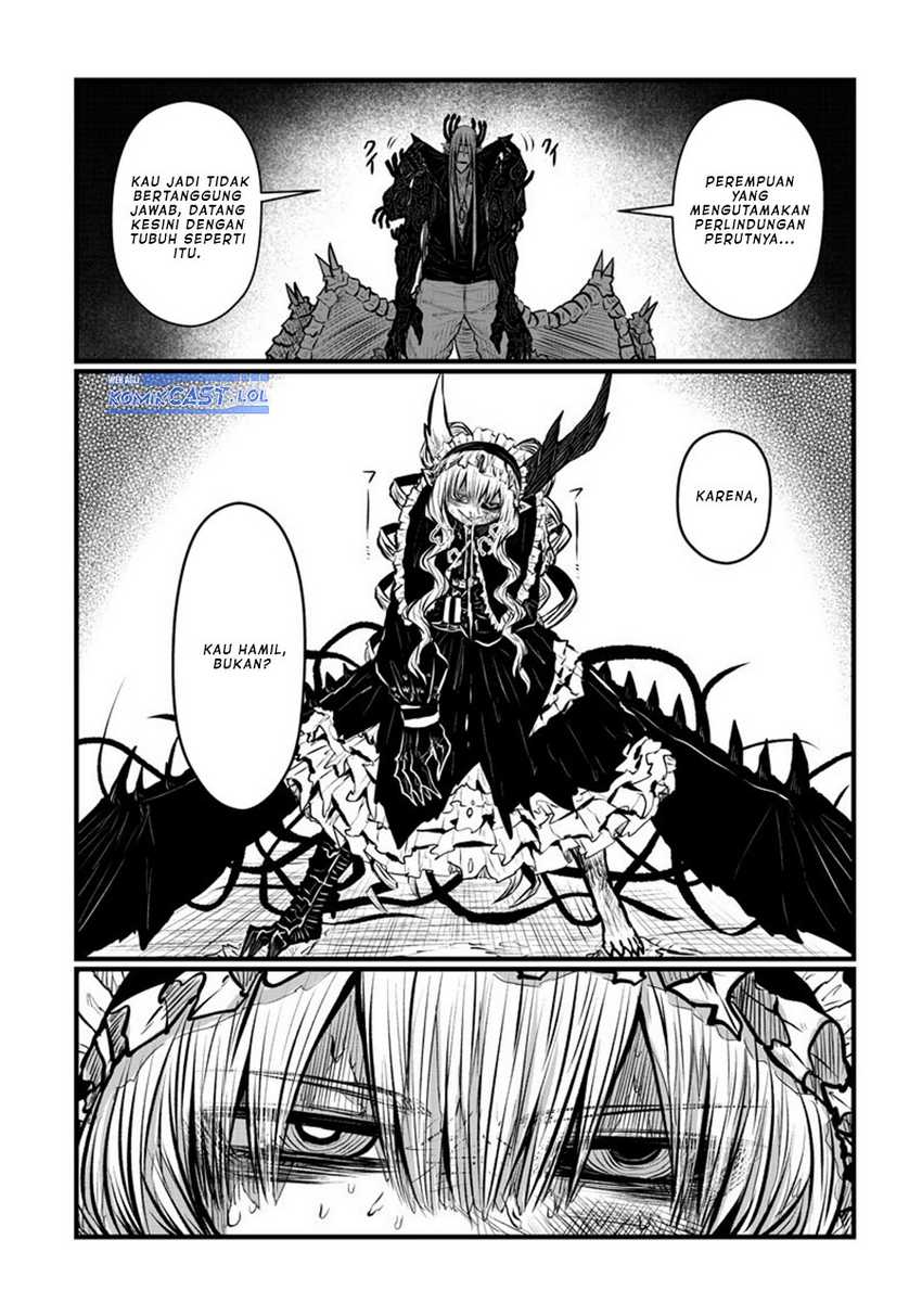 Chapter 177 - halaman 13
