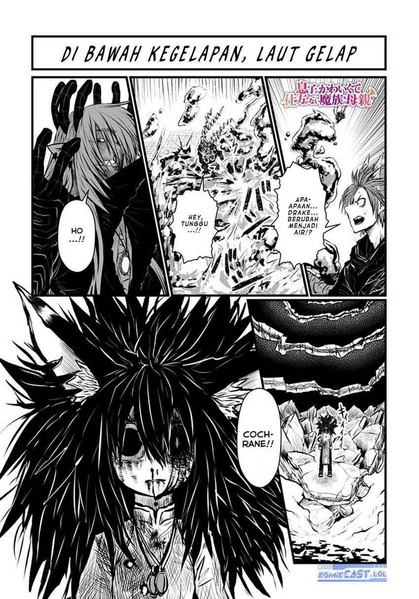 Chapter 177 - halaman 4