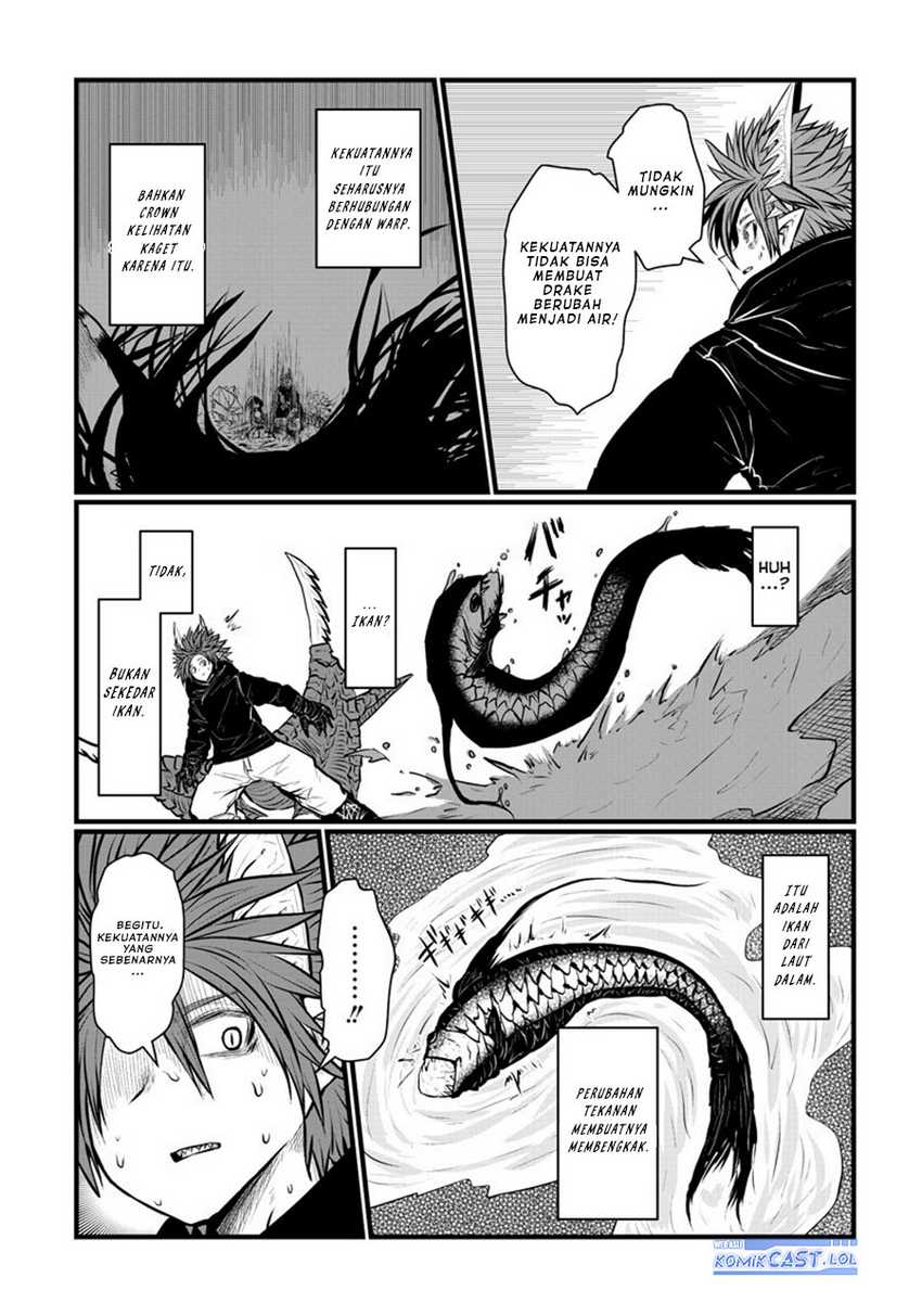 Chapter 177 - halaman 5