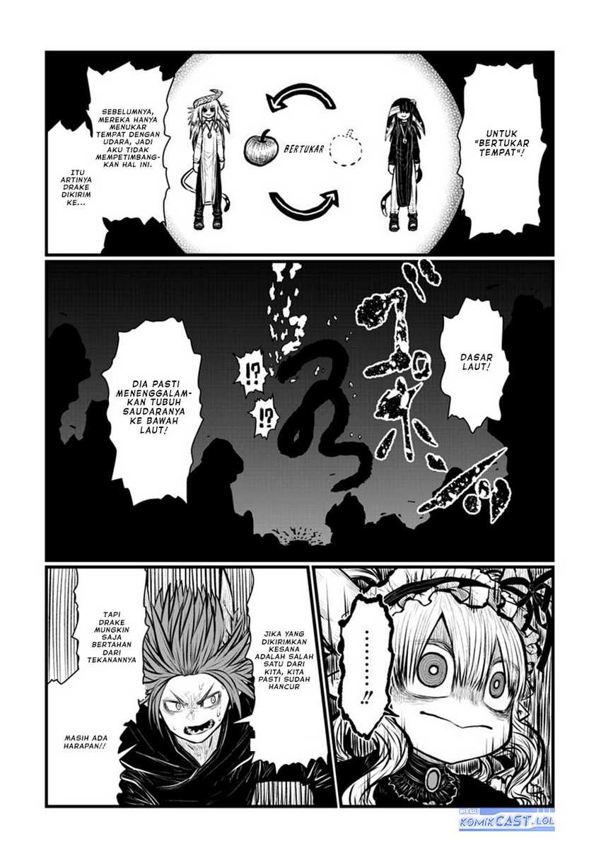 Chapter 177 - halaman 6