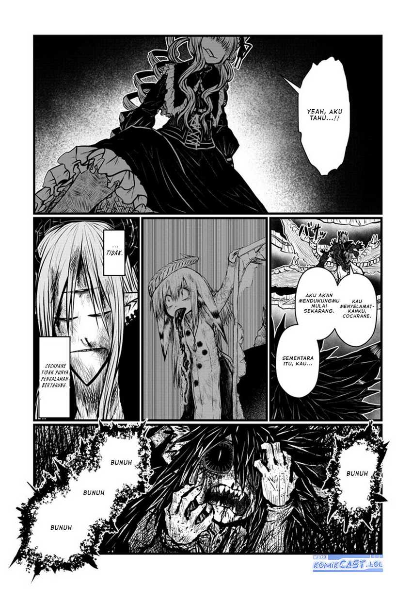 Chapter 177 - halaman 7