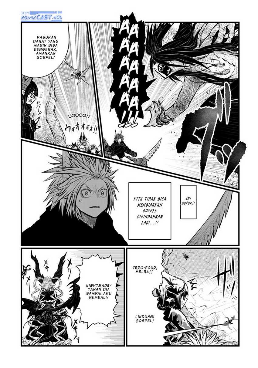 Chapter 177 - halaman 9