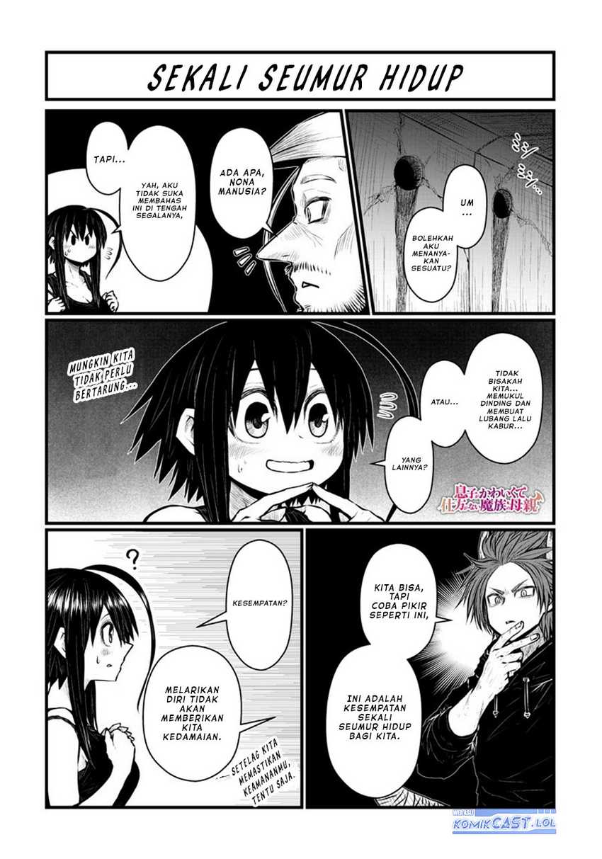 Chapter 176 - halaman 4