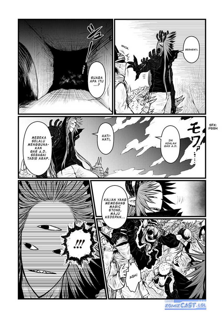 Chapter 176 - halaman 7