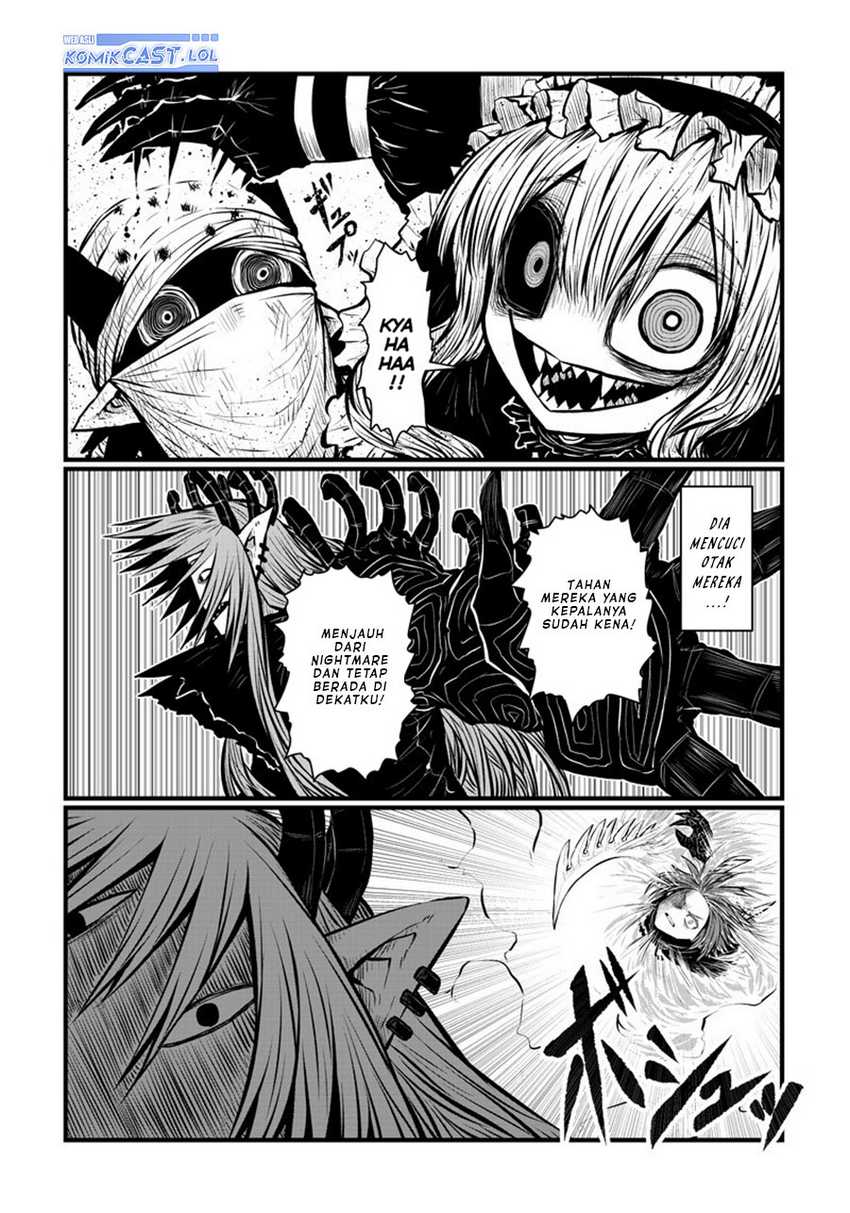 Chapter 176 - halaman 8