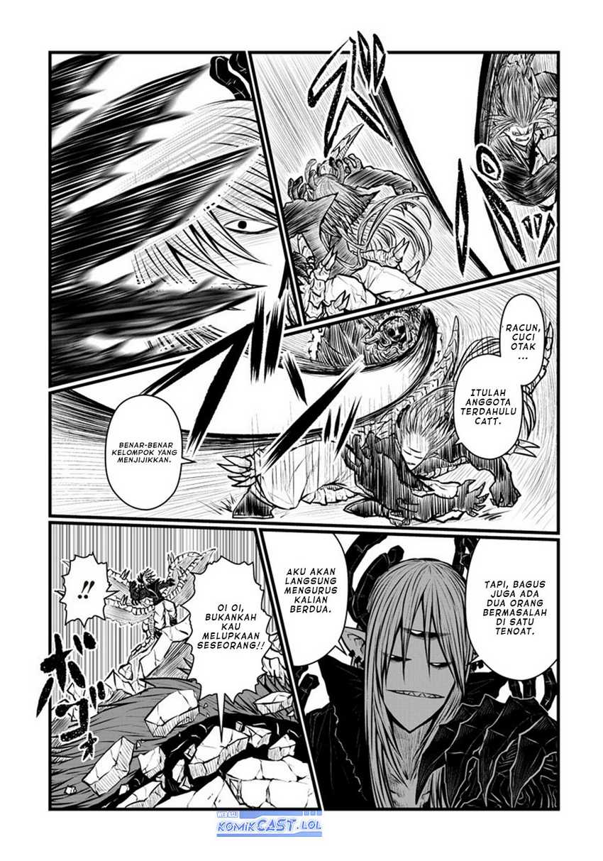 Chapter 176 - halaman 9