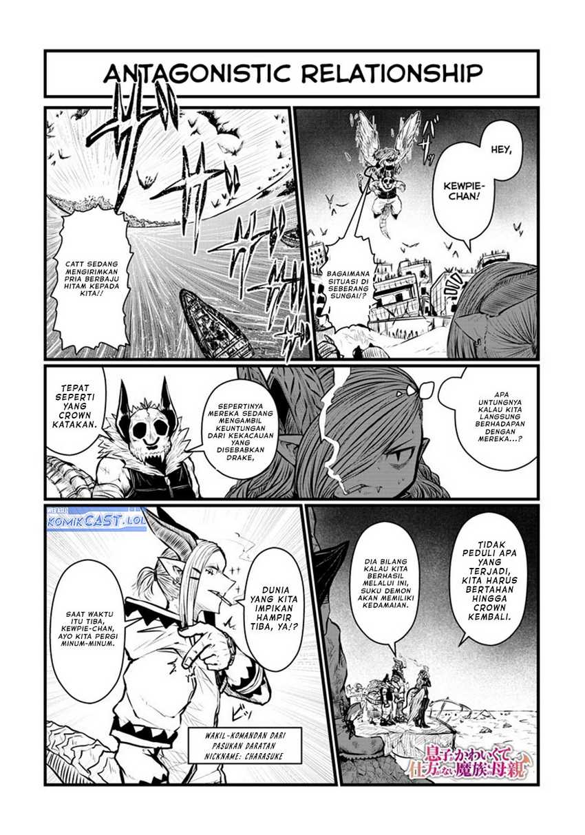 Chapter 175 - halaman 4
