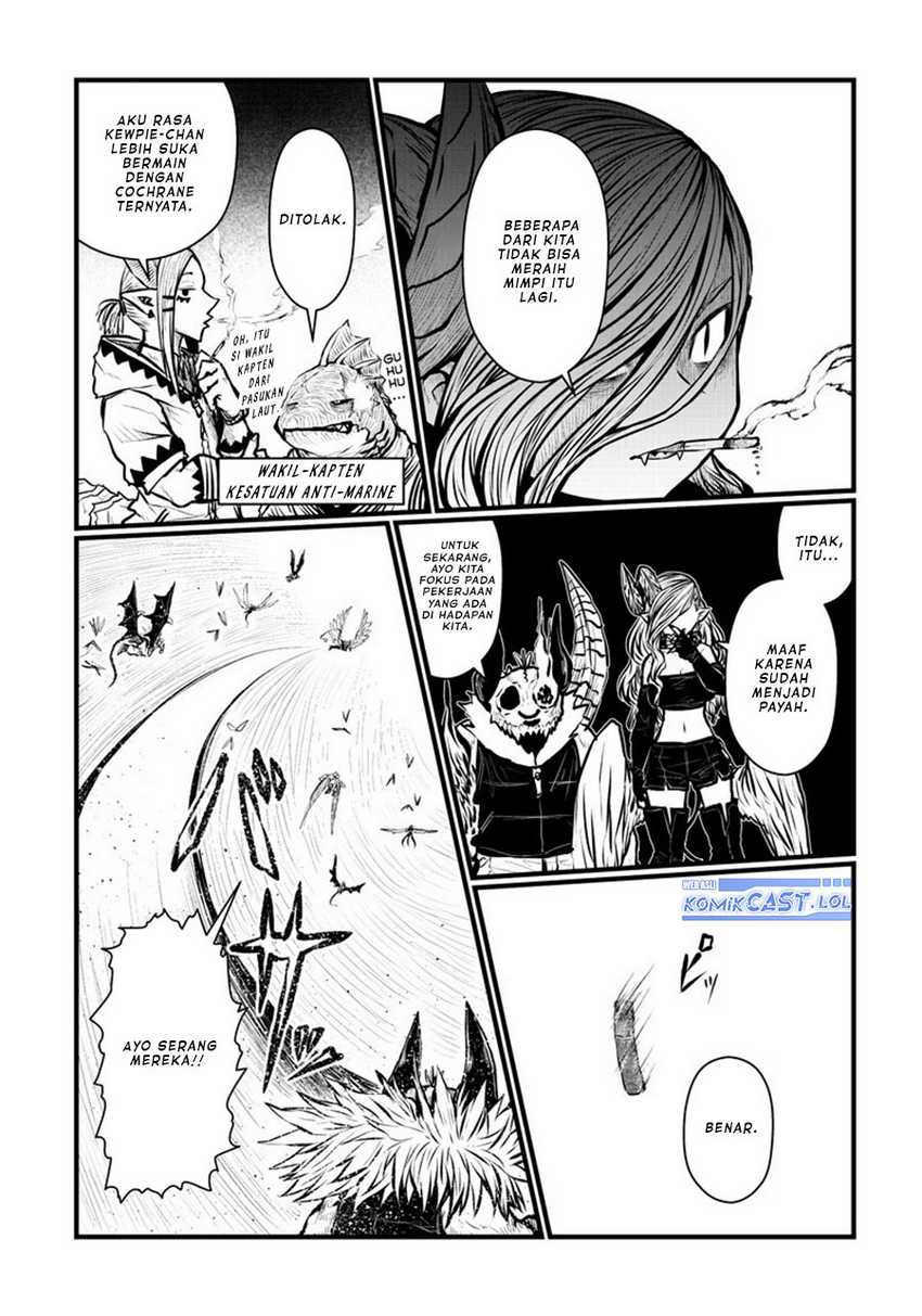 Chapter 175 - halaman 5