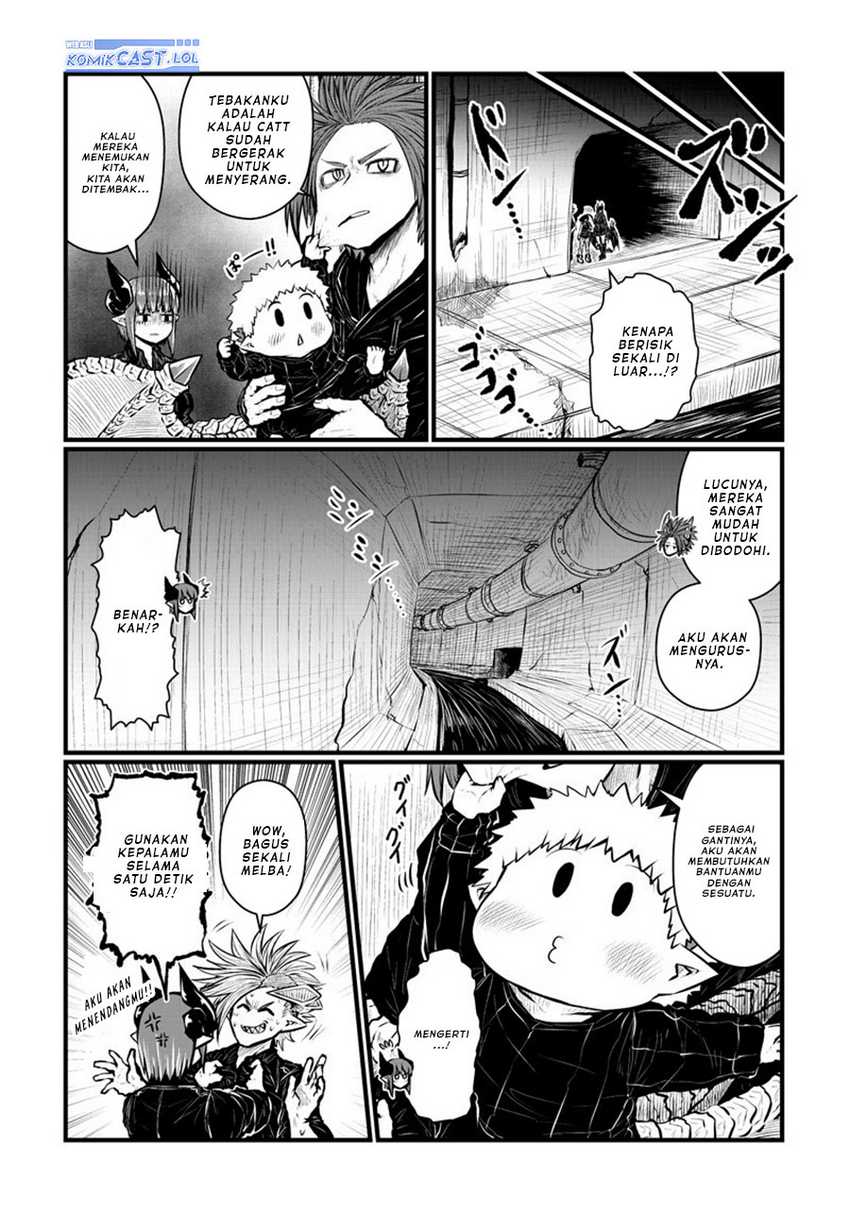 Chapter 175 - halaman 6