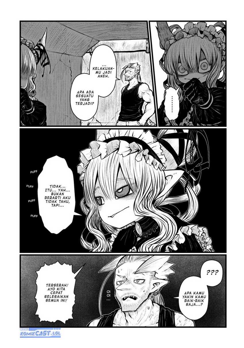 Chapter 175 - halaman 7