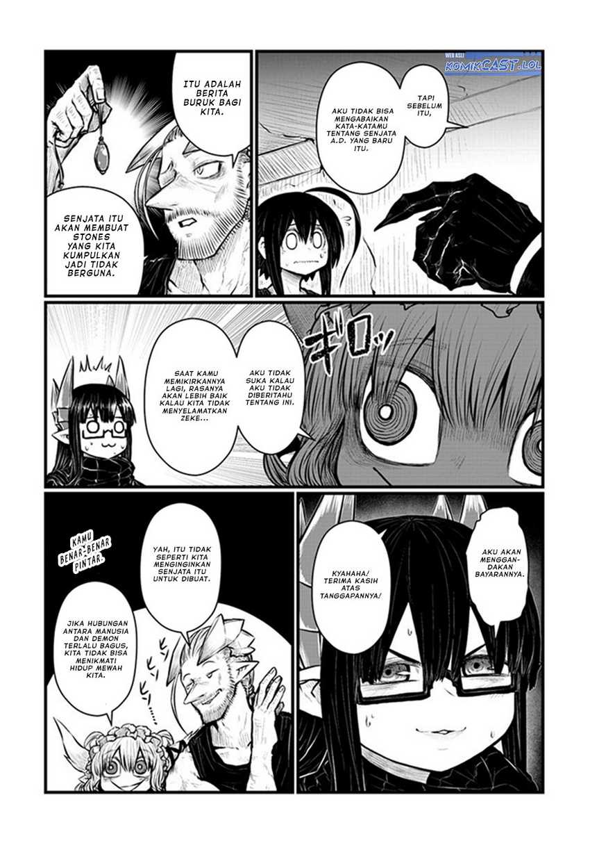 Chapter 175 - halaman 8