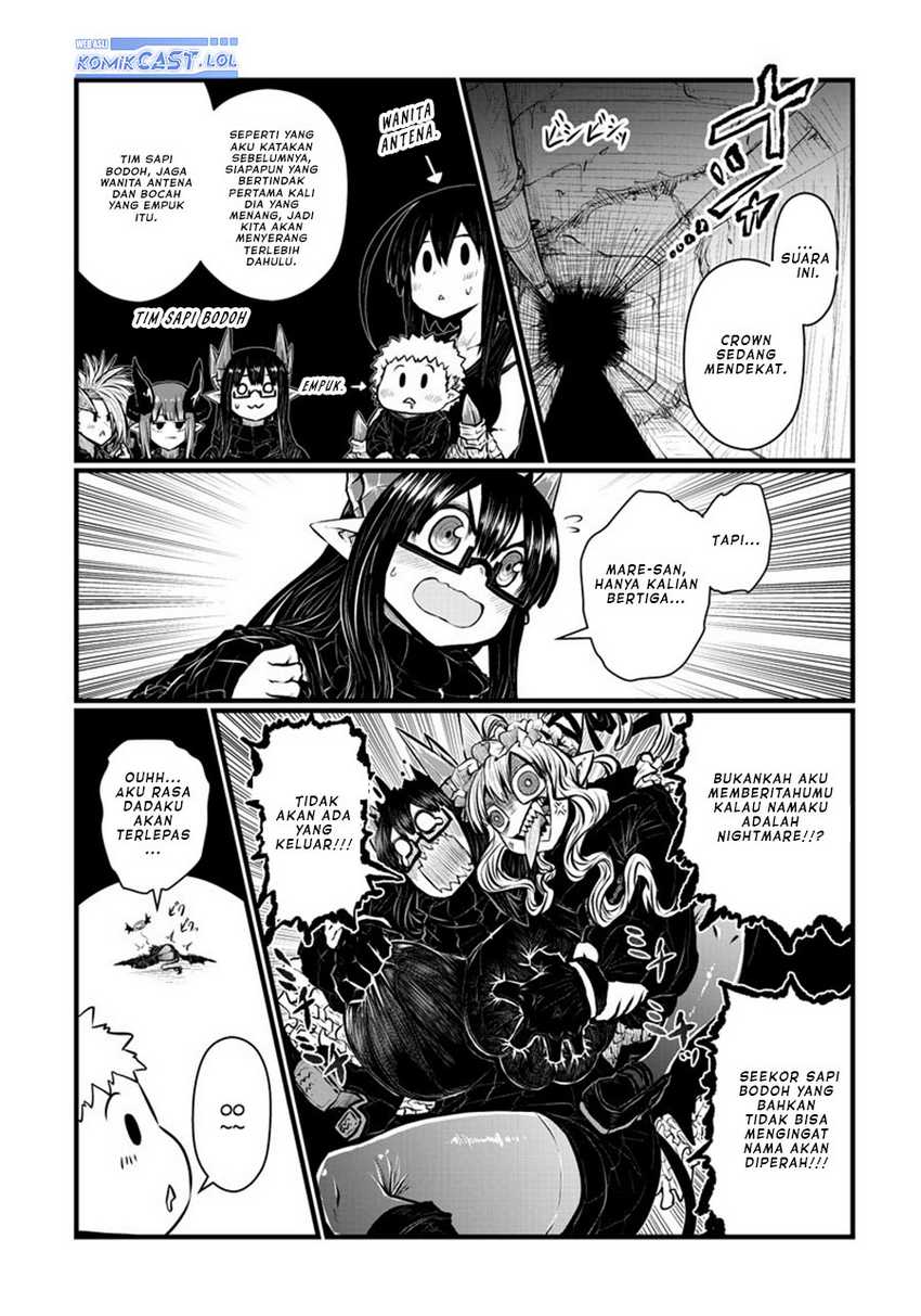 Chapter 175 - halaman 9