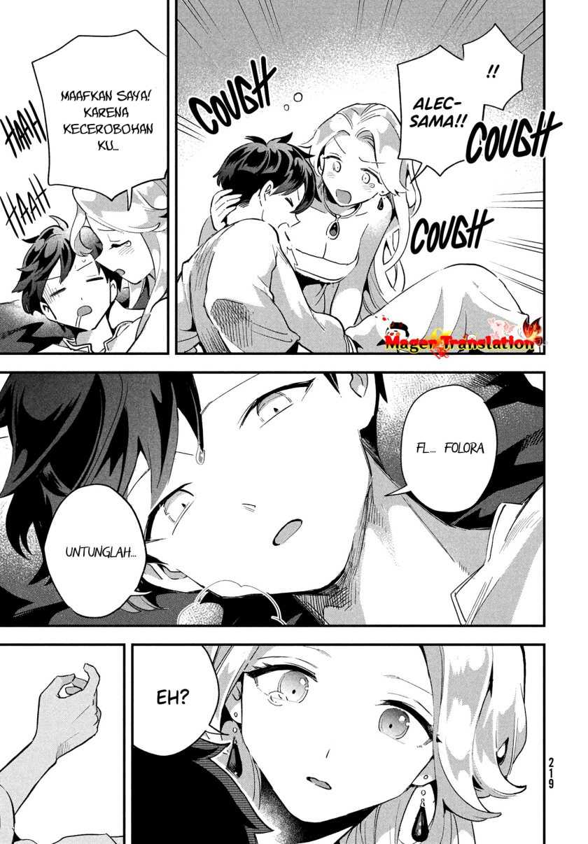 Chapter 16 - halaman 10