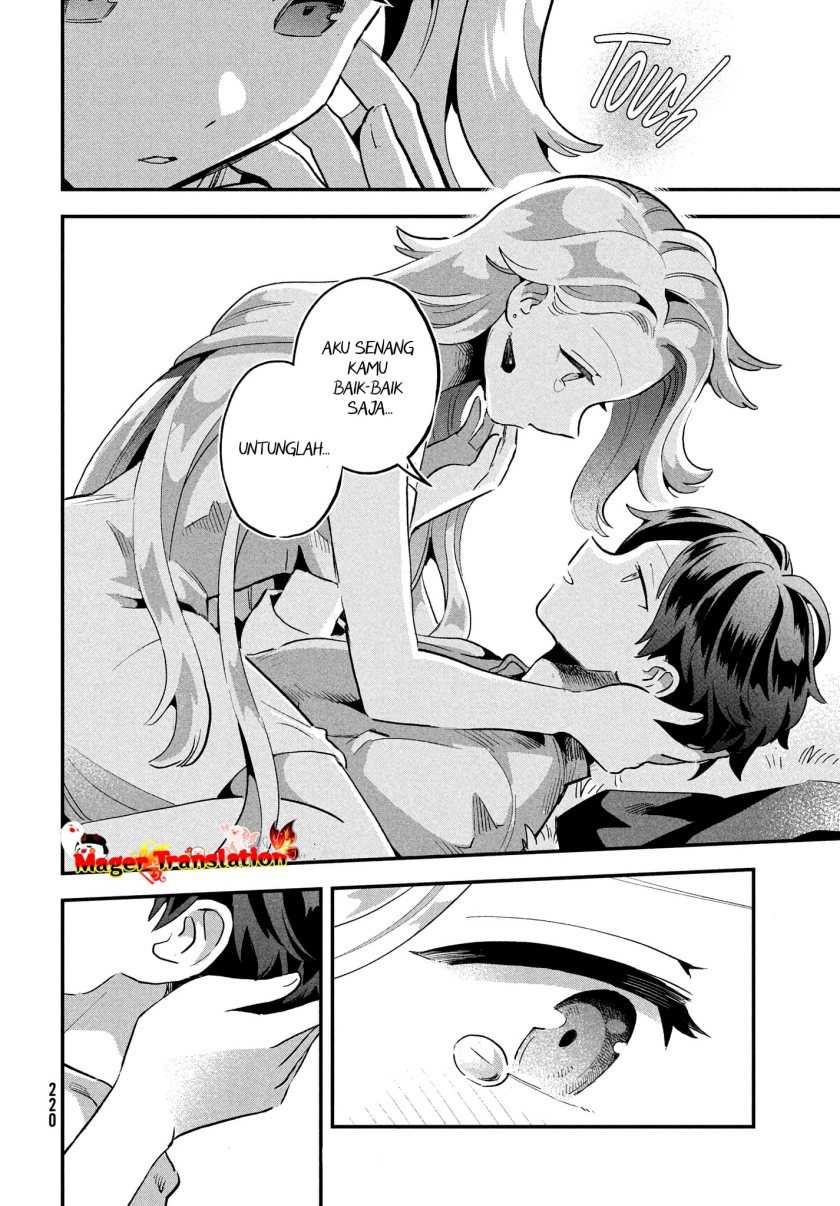 Chapter 16 - halaman 11