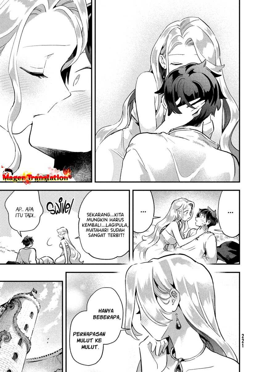 Chapter 16 - halaman 12