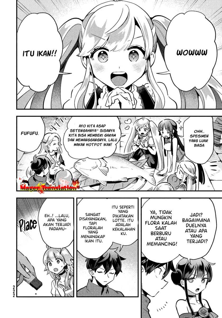 Chapter 16 - halaman 13