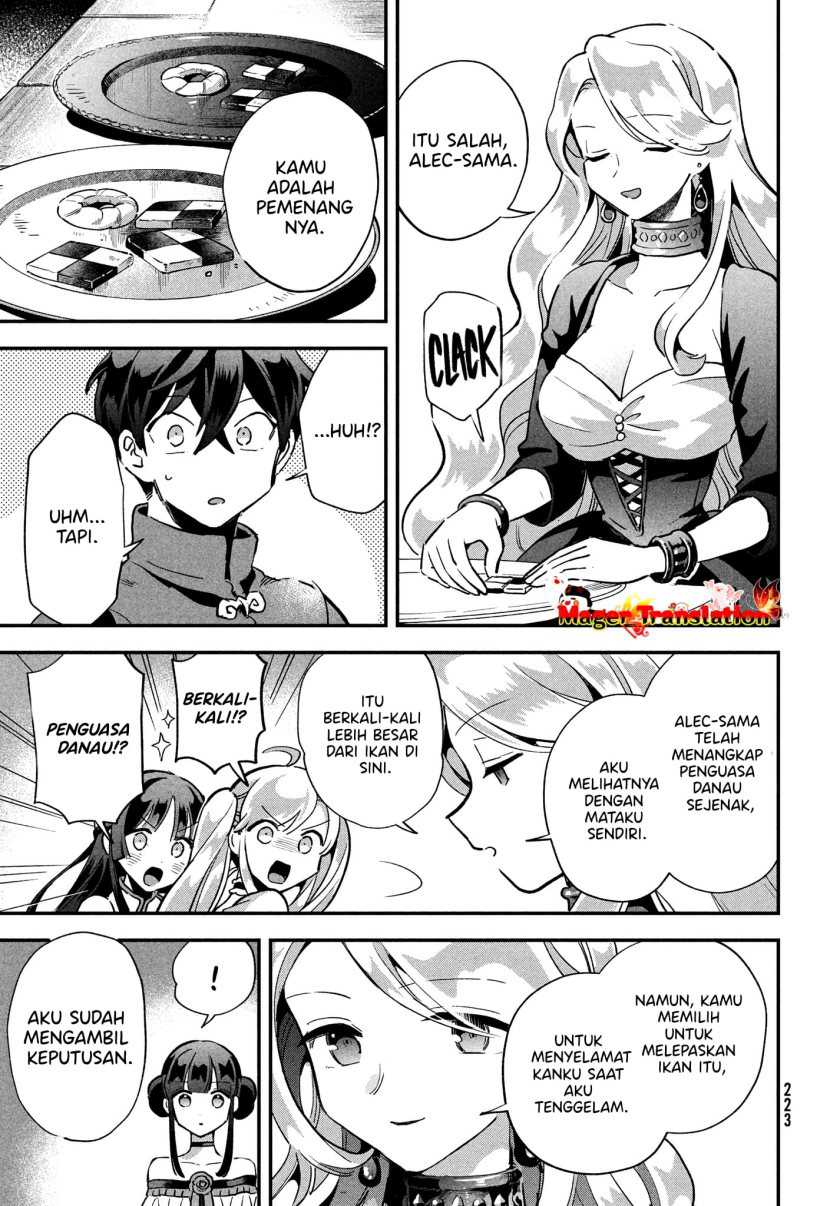 Chapter 16 - halaman 14