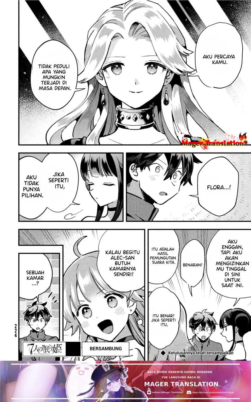 Chapter 16 - halaman 15