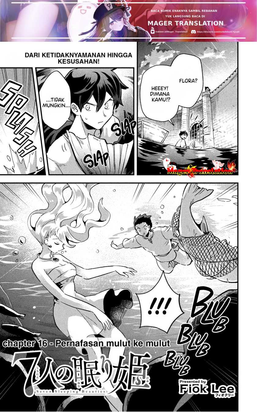 Chapter 16 - halaman 2