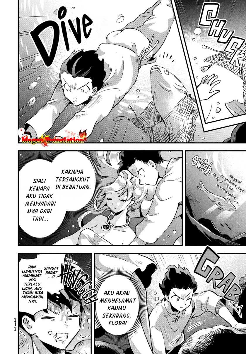 Chapter 16 - halaman 3