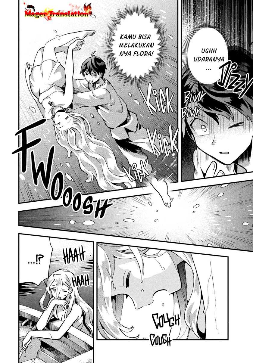 Chapter 16 - halaman 5