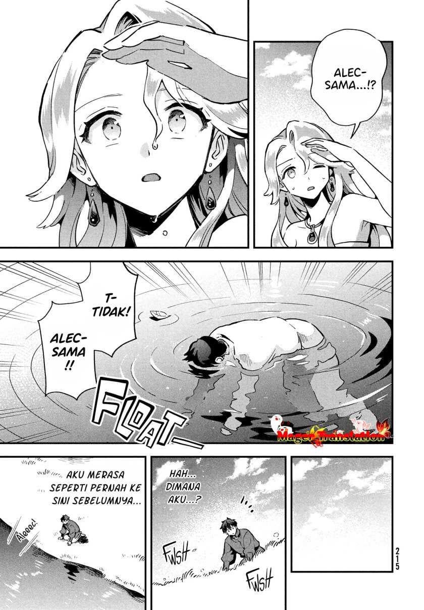 Chapter 16 - halaman 6